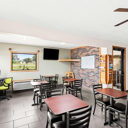Surestay Hotel By Best Western Manchester Extérieur photo